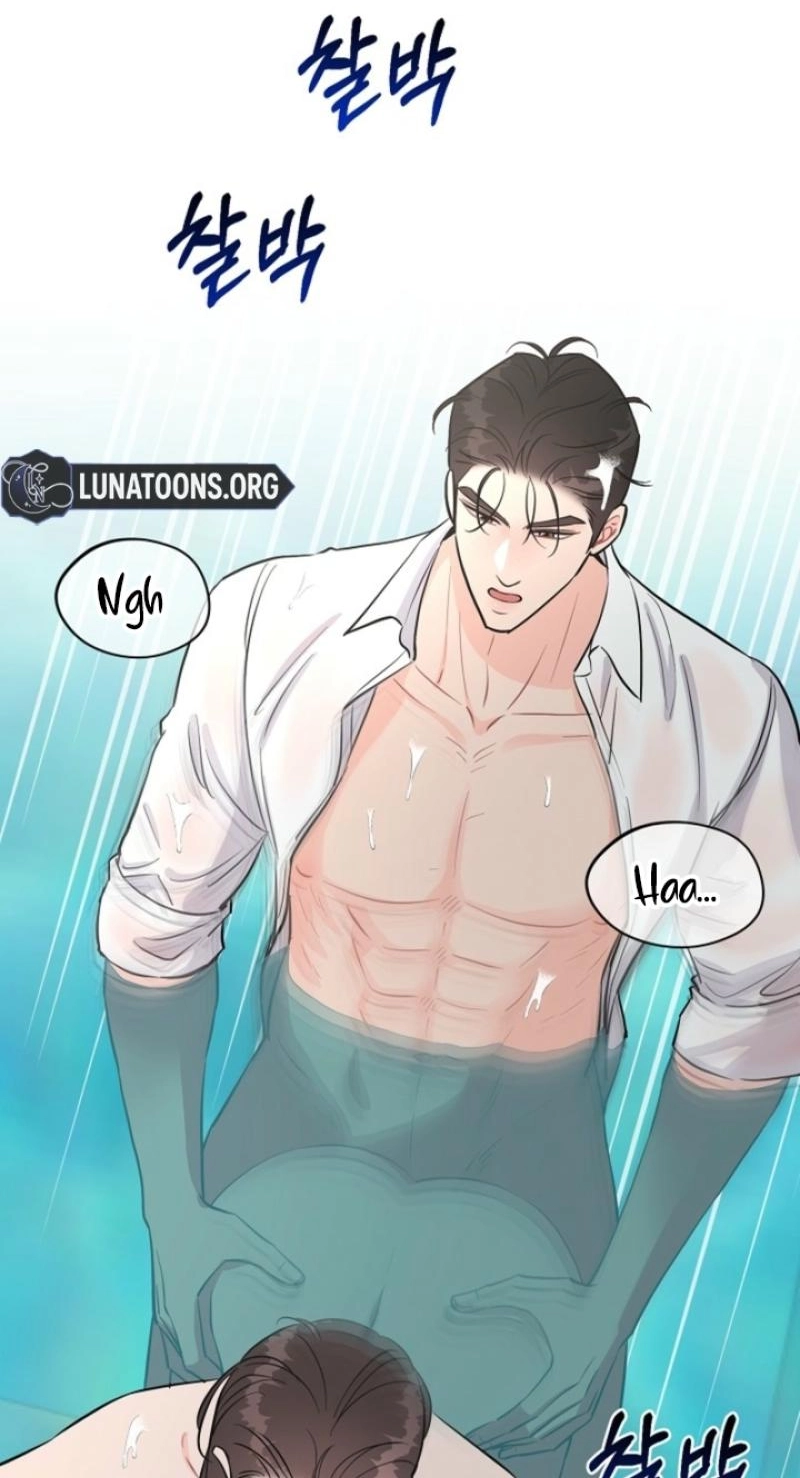 Read Sexy Husband chapter 38 image 28 on Lezhin