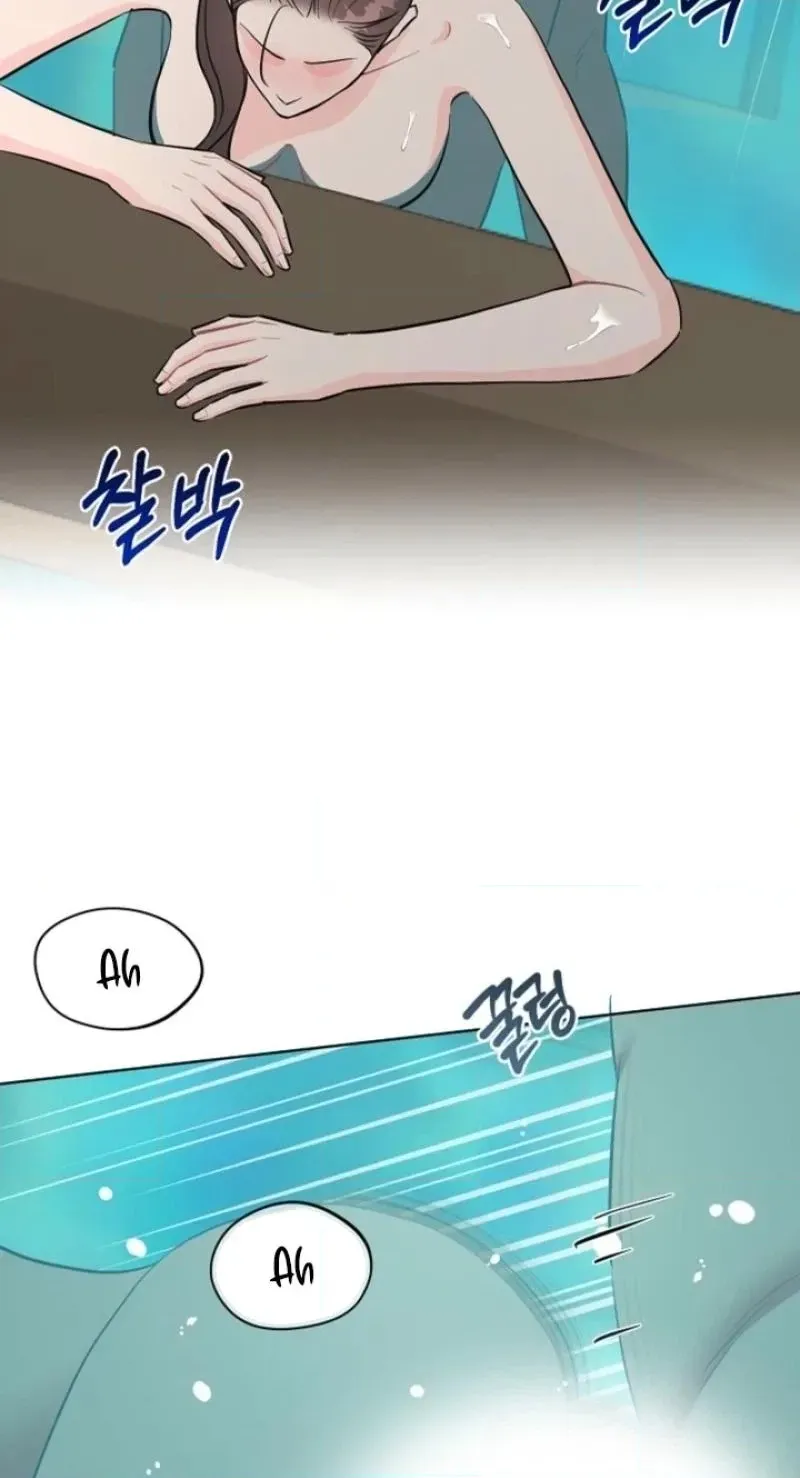 Read Sexy Husband chapter 38 image 29 on Lezhin