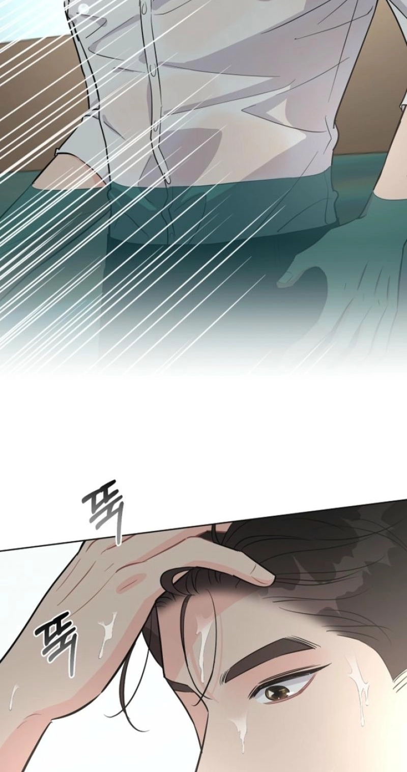 Read Sexy Husband chapter 38 image 3 on Lezhin