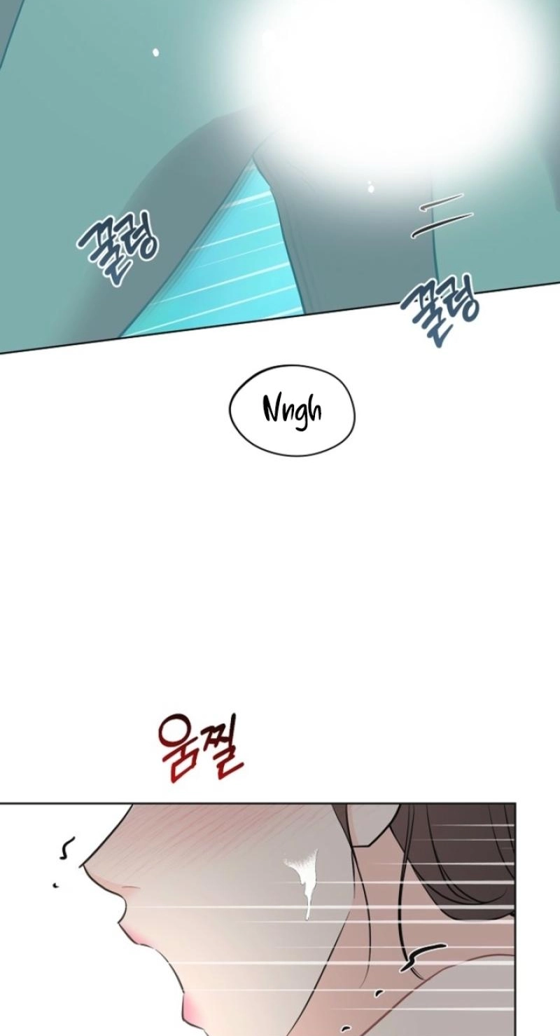 Read Sexy Husband chapter 38 image 30 on Lezhin