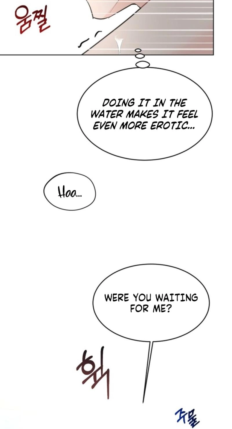 Read Sexy Husband chapter 38 image 31 on Lezhin