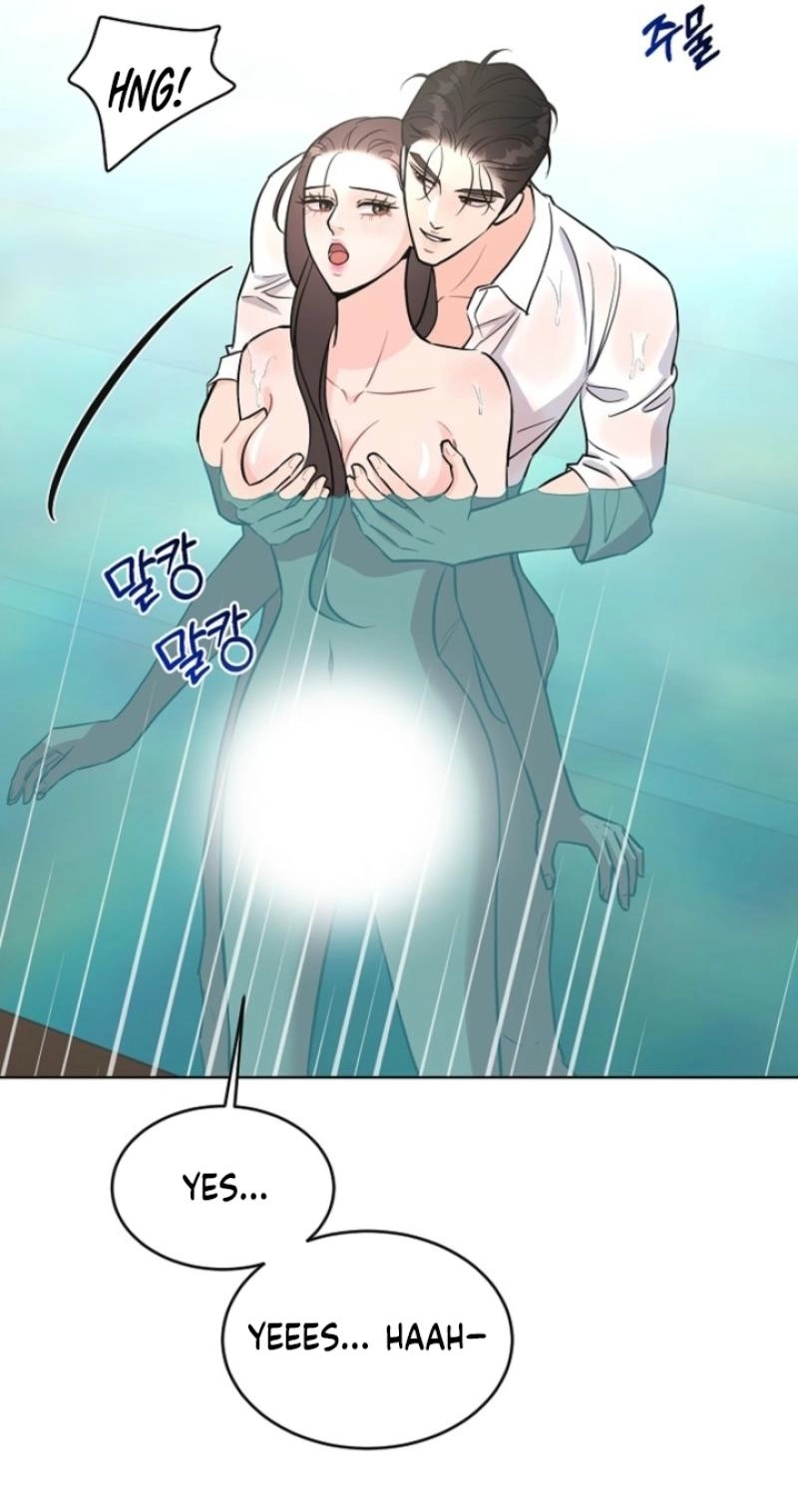 Read Sexy Husband chapter 38 image 32 on Lezhin