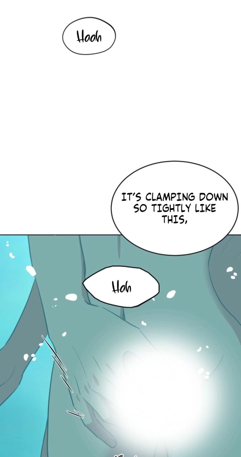 Read Sexy Husband chapter 38 image 33 on Lezhin