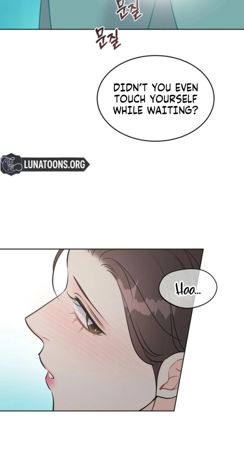Read Sexy Husband chapter 38 image 34 on Lezhin