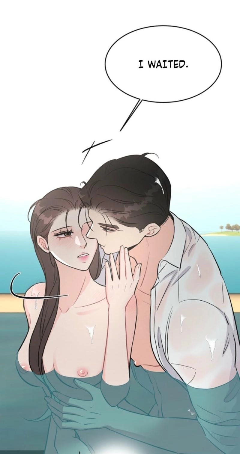 Read Sexy Husband chapter 38 image 35 on Lezhin