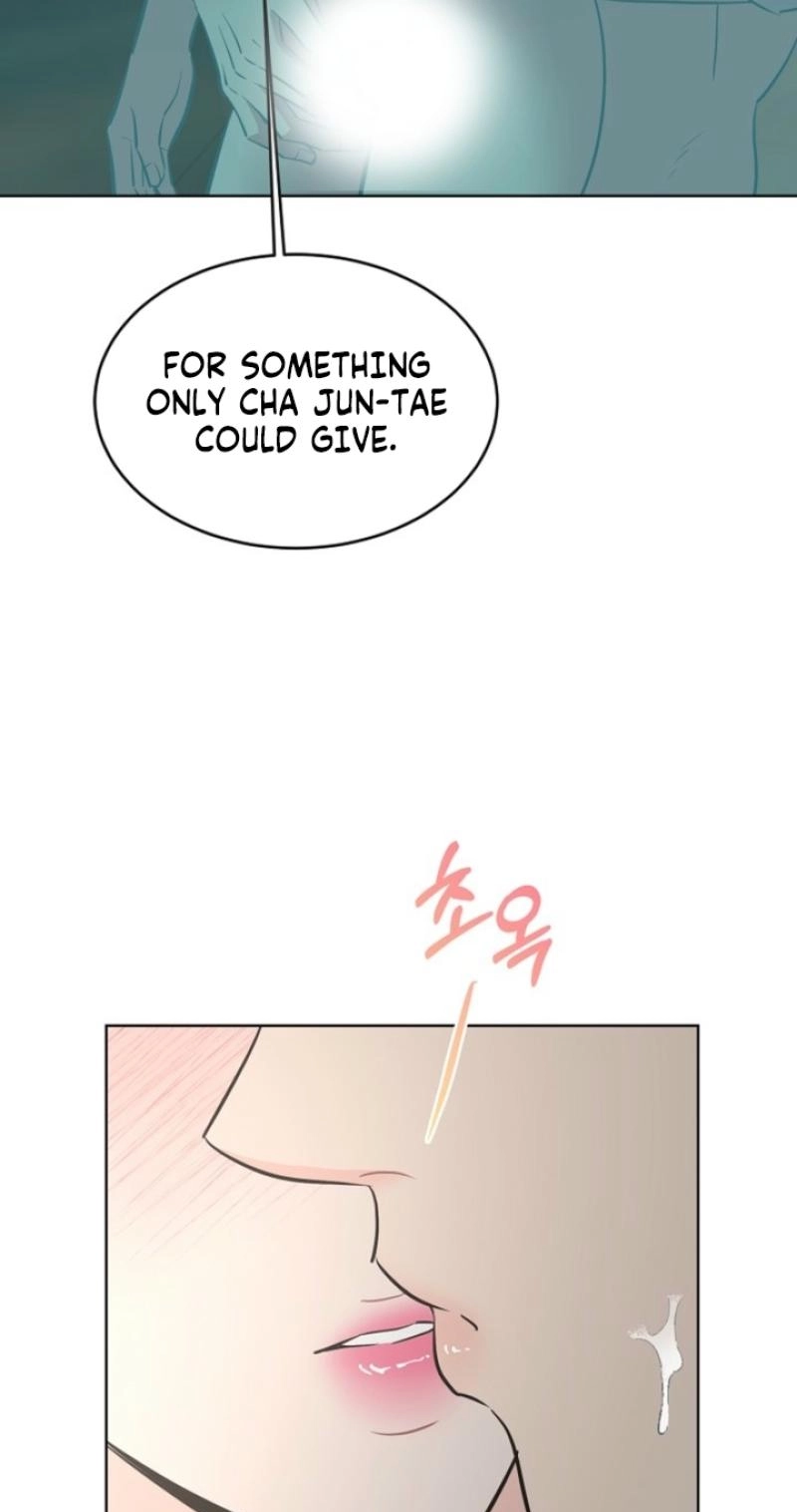 Read Sexy Husband chapter 38 image 36 on Lezhin