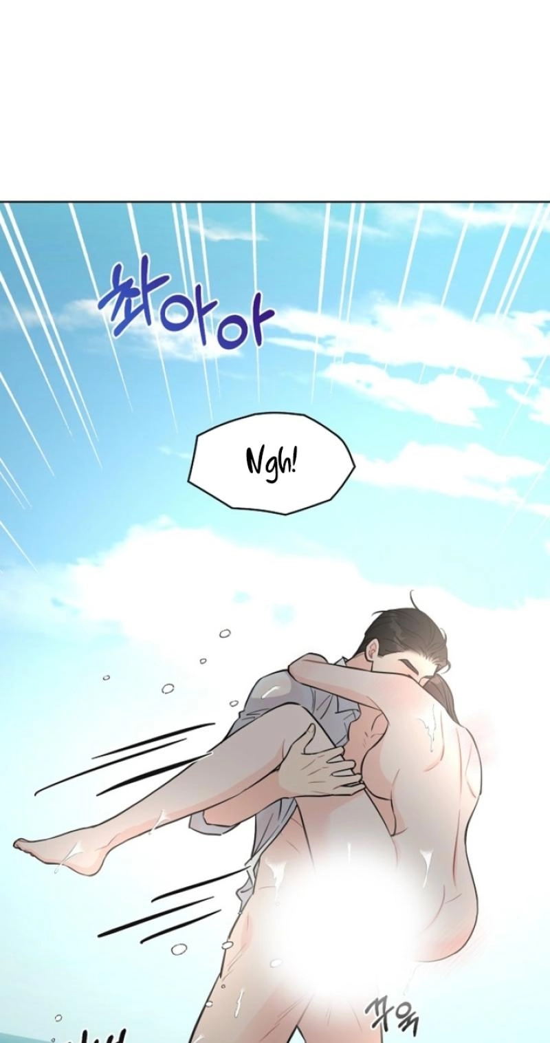 Read Sexy Husband chapter 38 image 38 on Lezhin