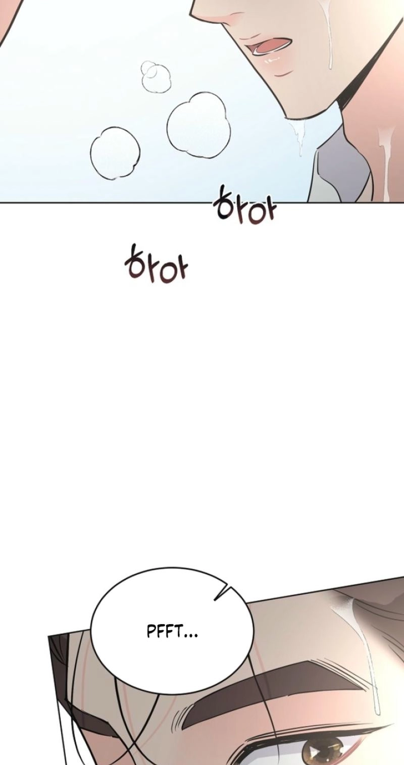 Read Sexy Husband chapter 38 image 4 on Lezhin