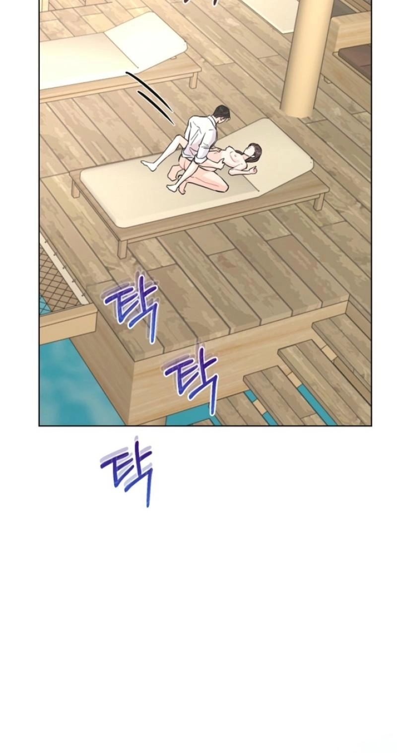 Read Sexy Husband chapter 38 image 40 on Lezhin