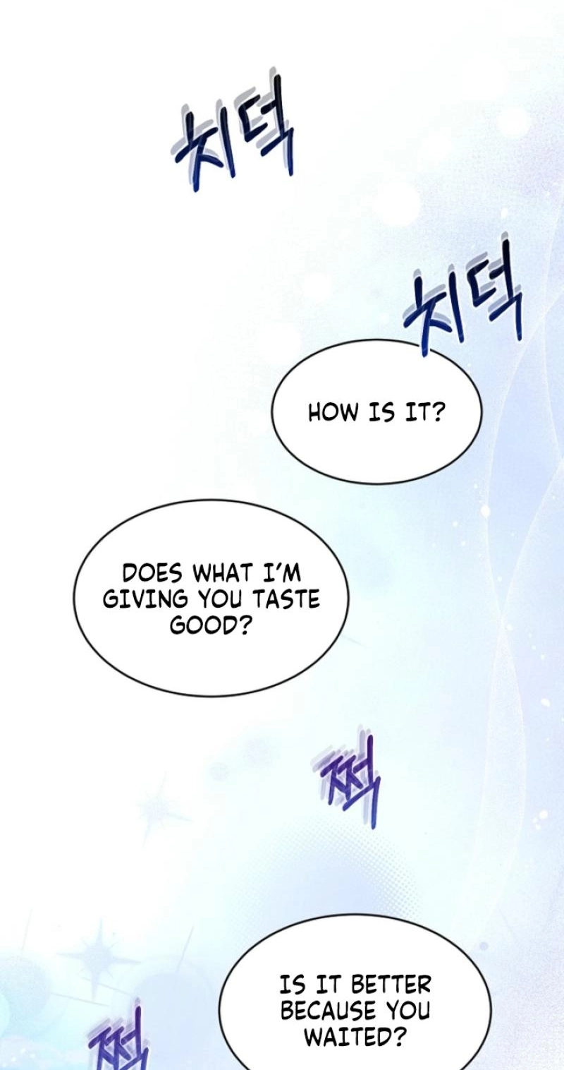 Read Sexy Husband chapter 38 image 41 on Lezhin