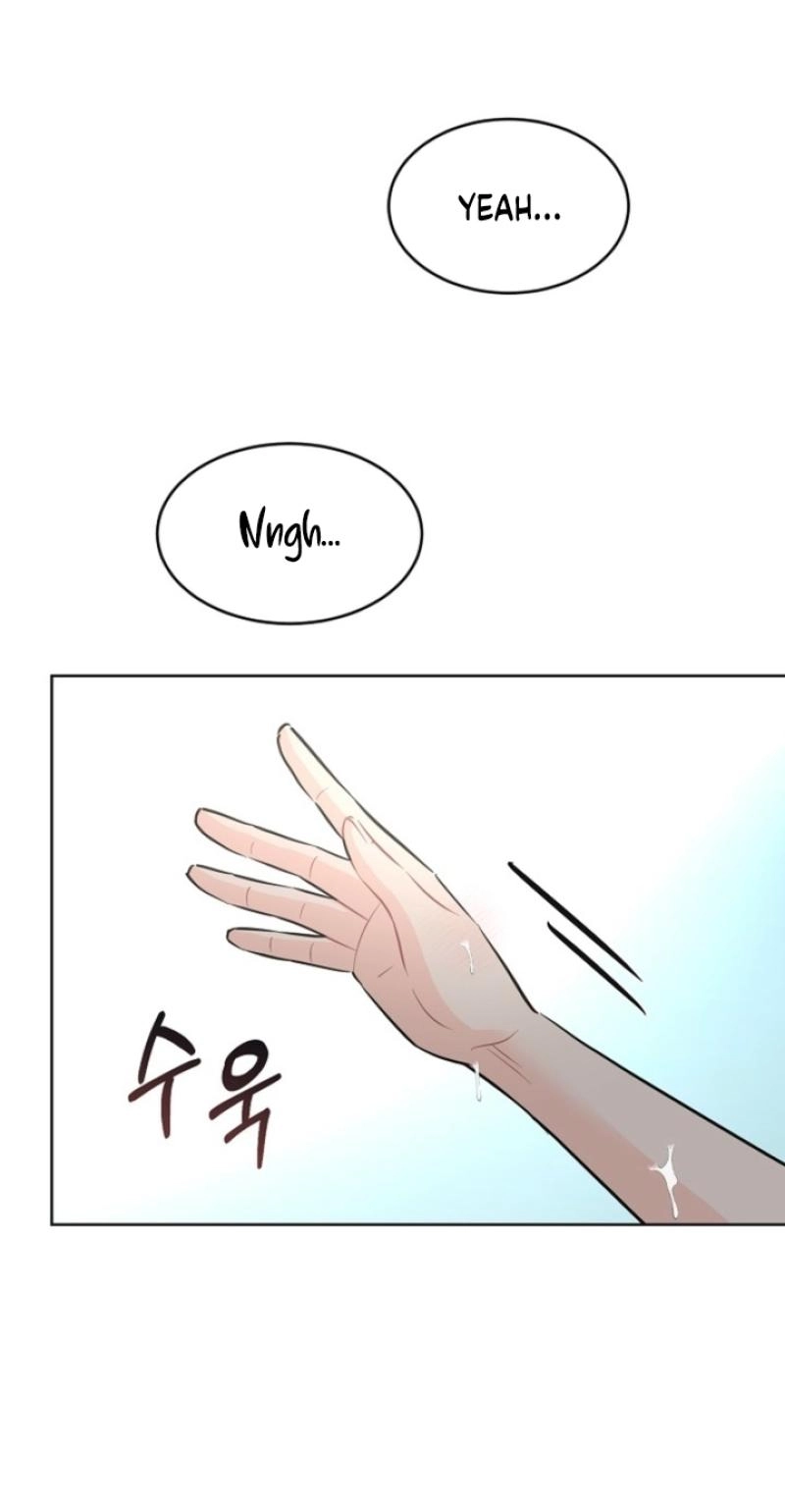 Read Sexy Husband chapter 38 image 43 on Lezhin