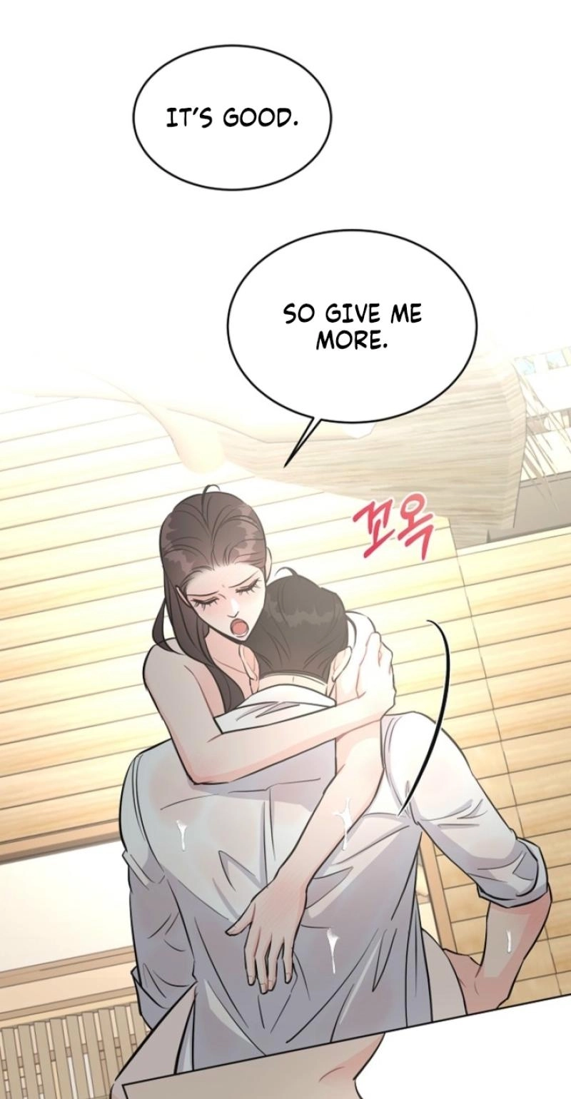Read Sexy Husband chapter 38 image 44 on Lezhin