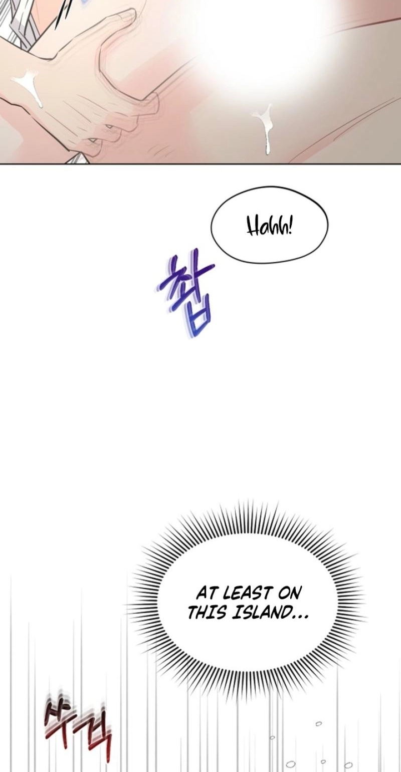 Read Sexy Husband chapter 38 image 46 on Lezhin