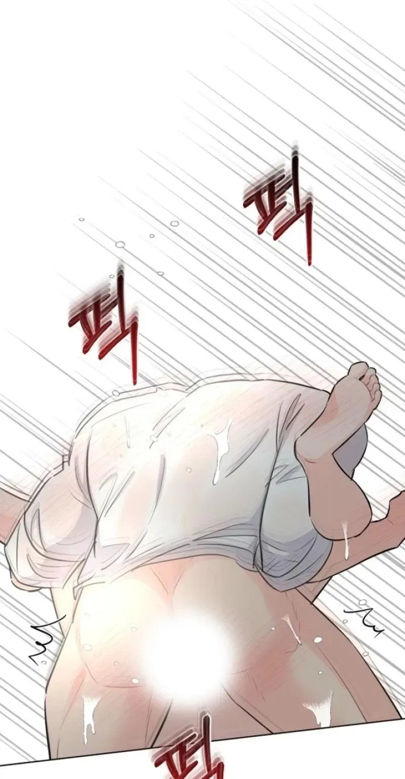 Read Sexy Husband chapter 38 image 49 on Lezhin