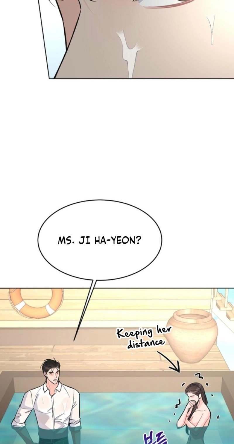 Read Sexy Husband chapter 38 image 5 on Lezhin