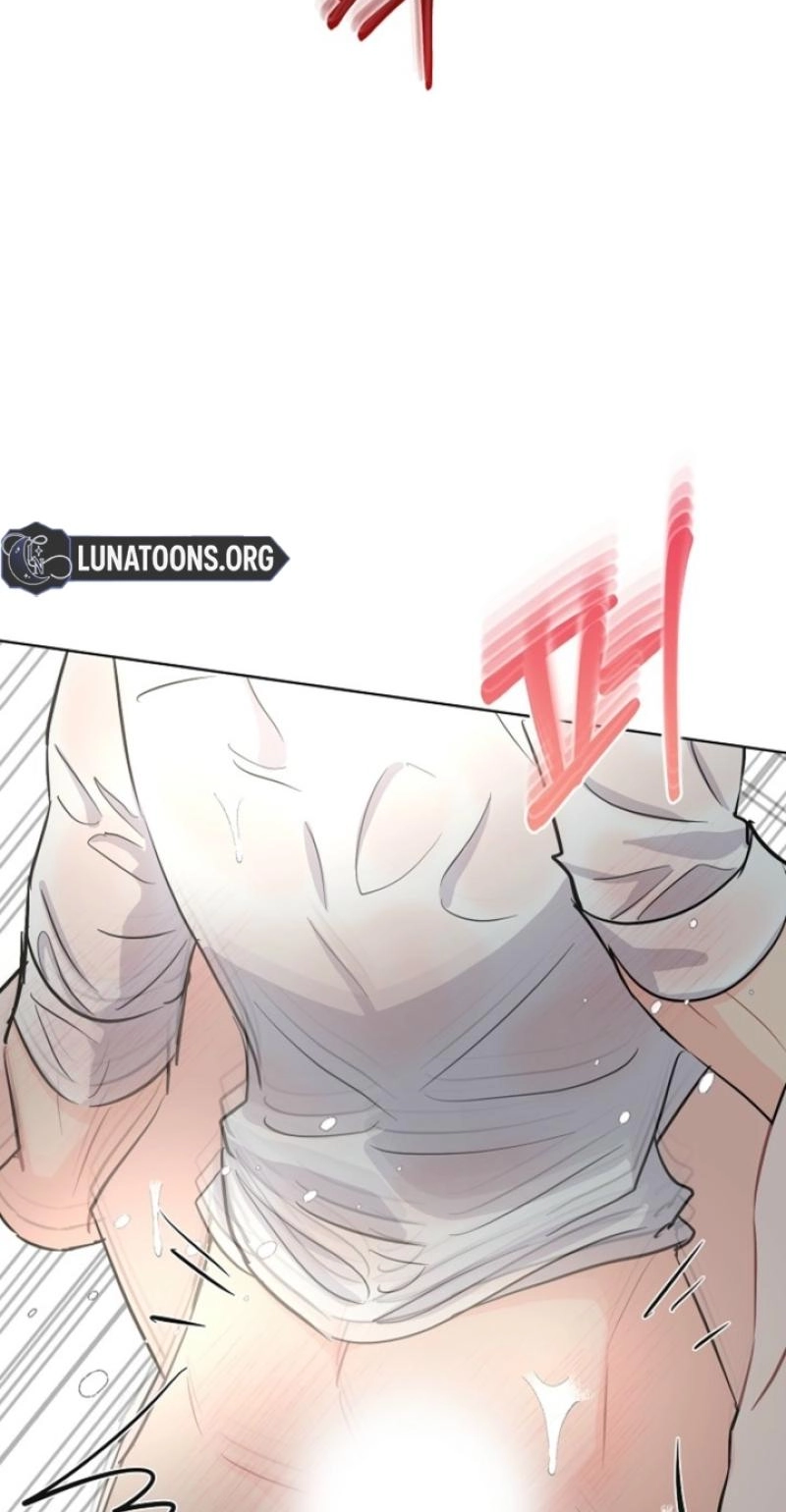 Read Sexy Husband chapter 38 image 50 on Lezhin
