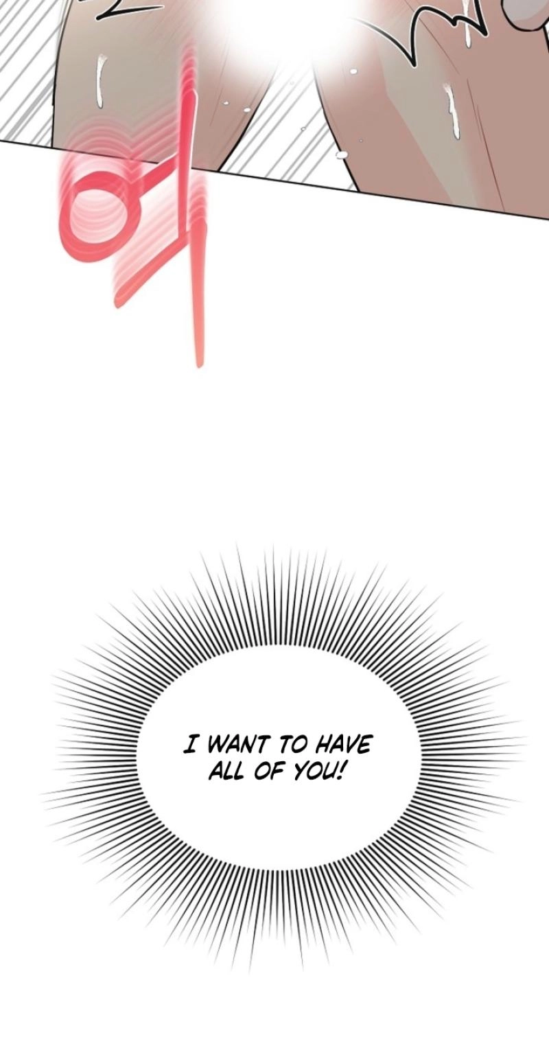 Read Sexy Husband chapter 38 image 51 on Lezhin