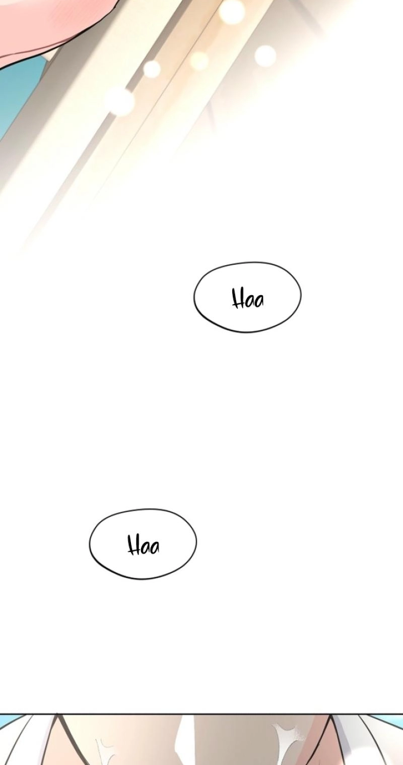 Read Sexy Husband chapter 38 image 54 on Lezhin