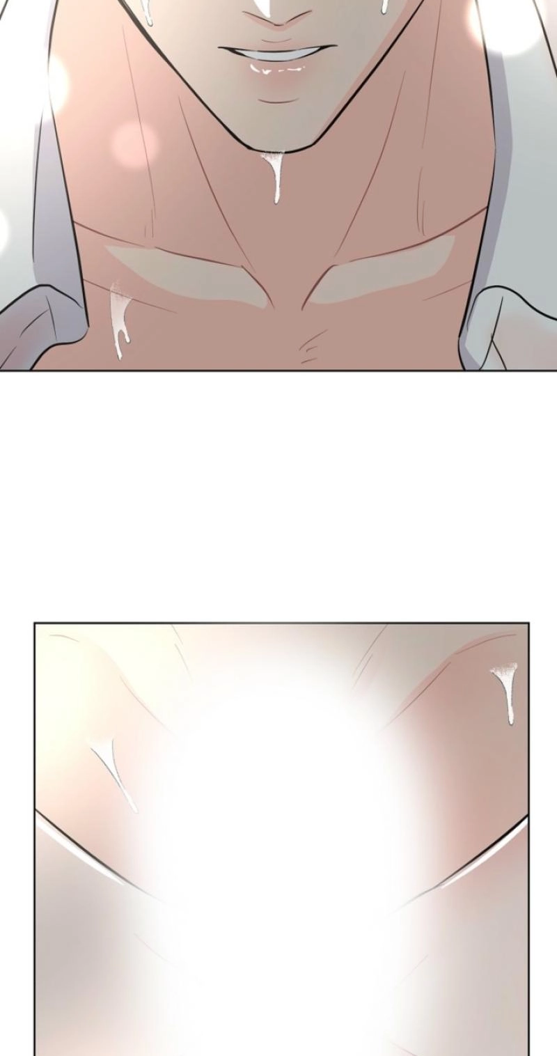 Read Sexy Husband chapter 38 image 55 on Lezhin