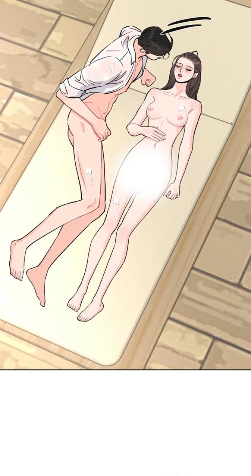 Read Sexy Husband chapter 38 image 57 on Lezhin