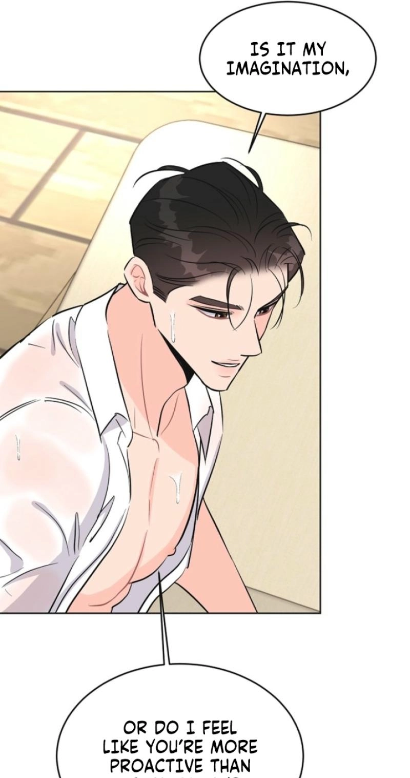 Read Sexy Husband chapter 38 image 58 on Lezhin