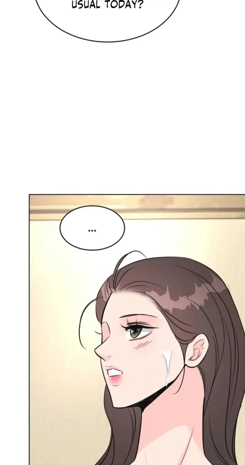 Read Sexy Husband chapter 38 image 59 on Lezhin