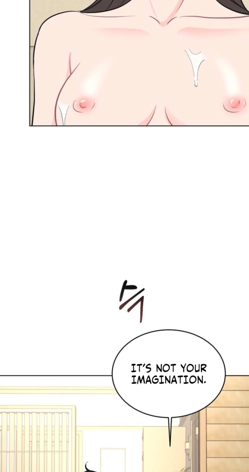 Read Sexy Husband chapter 38 image 60 on Lezhin