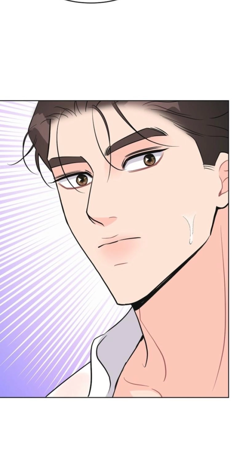 Read Sexy Husband chapter 38 image 63 on Lezhin