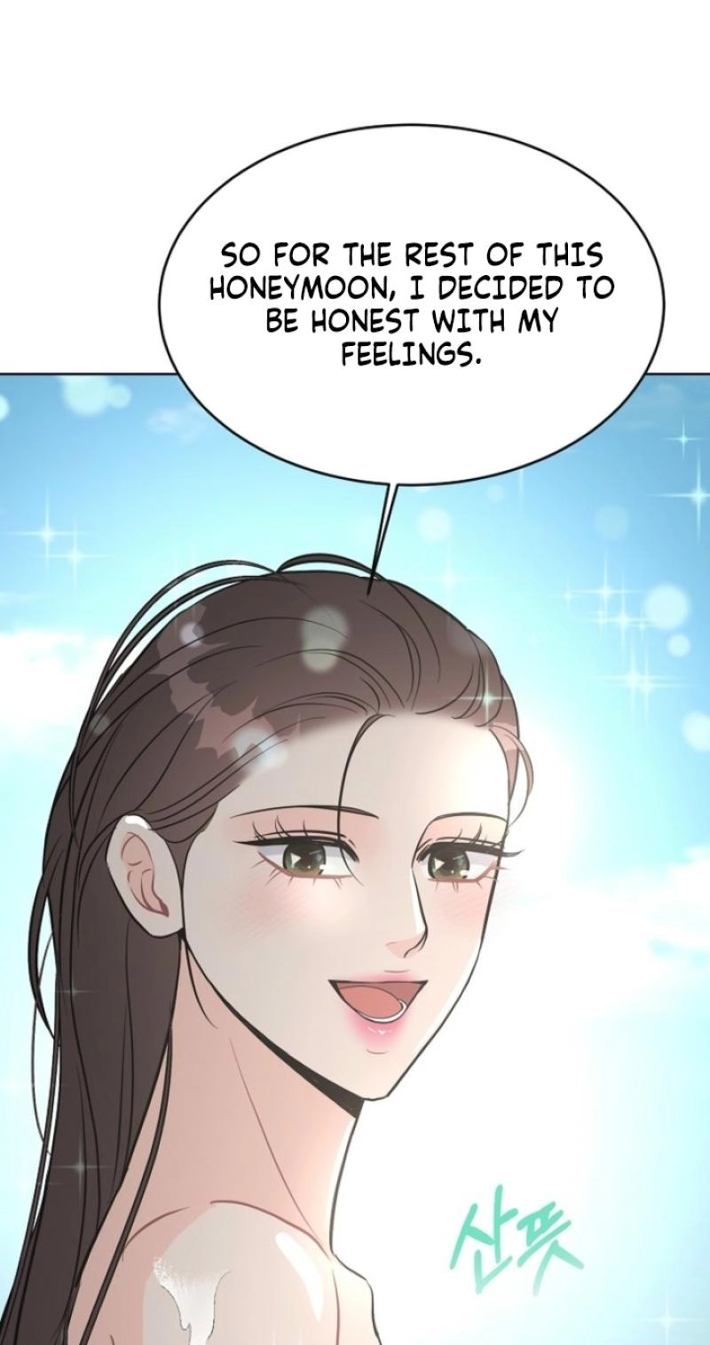 Read Sexy Husband chapter 38 image 64 on Lezhin