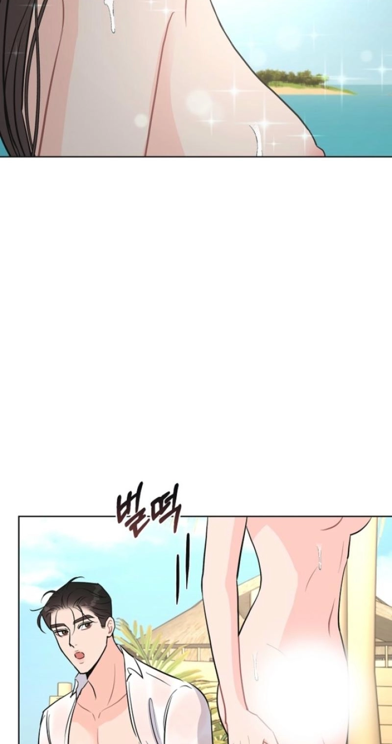 Read Sexy Husband chapter 38 image 65 on Lezhin