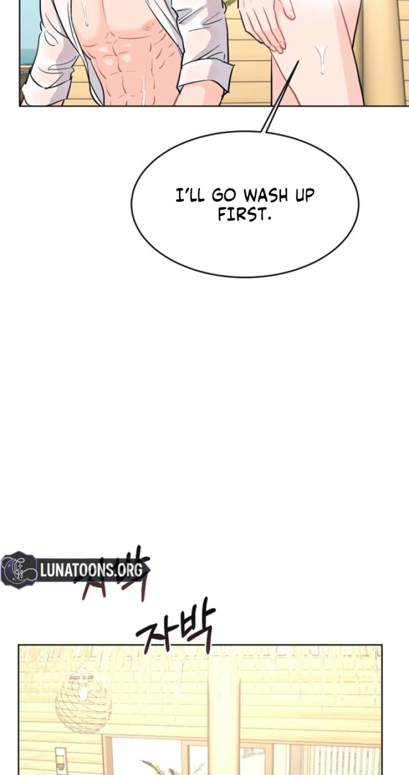 Read Sexy Husband chapter 38 image 66 on Lezhin