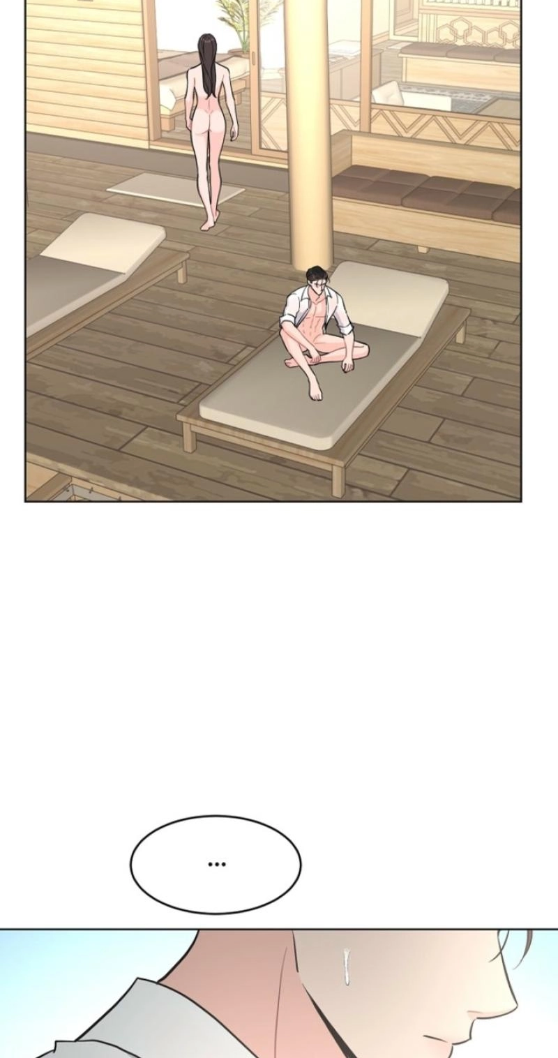 Read Sexy Husband chapter 38 image 67 on Lezhin