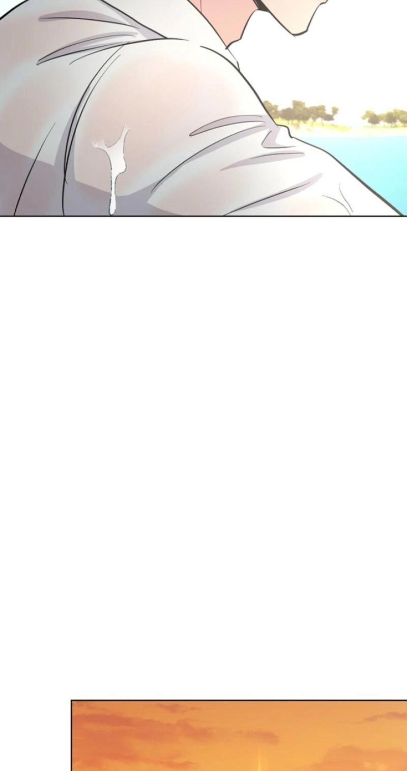 Read Sexy Husband chapter 38 image 68 on Lezhin