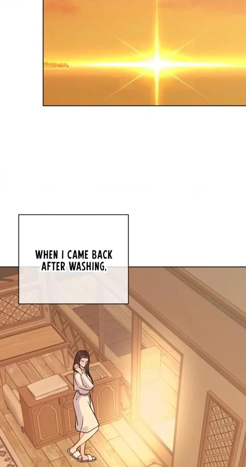Read Sexy Husband chapter 38 image 69 on Lezhin