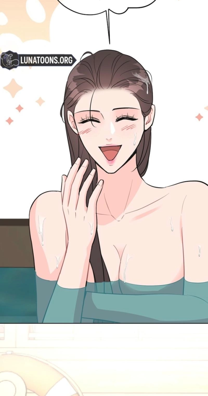 Read Sexy Husband chapter 38 image 7 on Lezhin
