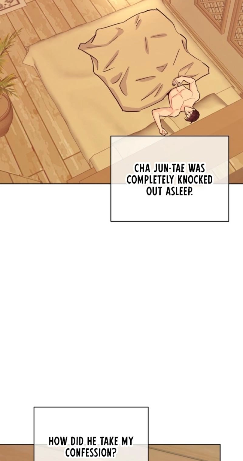Read Sexy Husband chapter 38 image 70 on Lezhin
