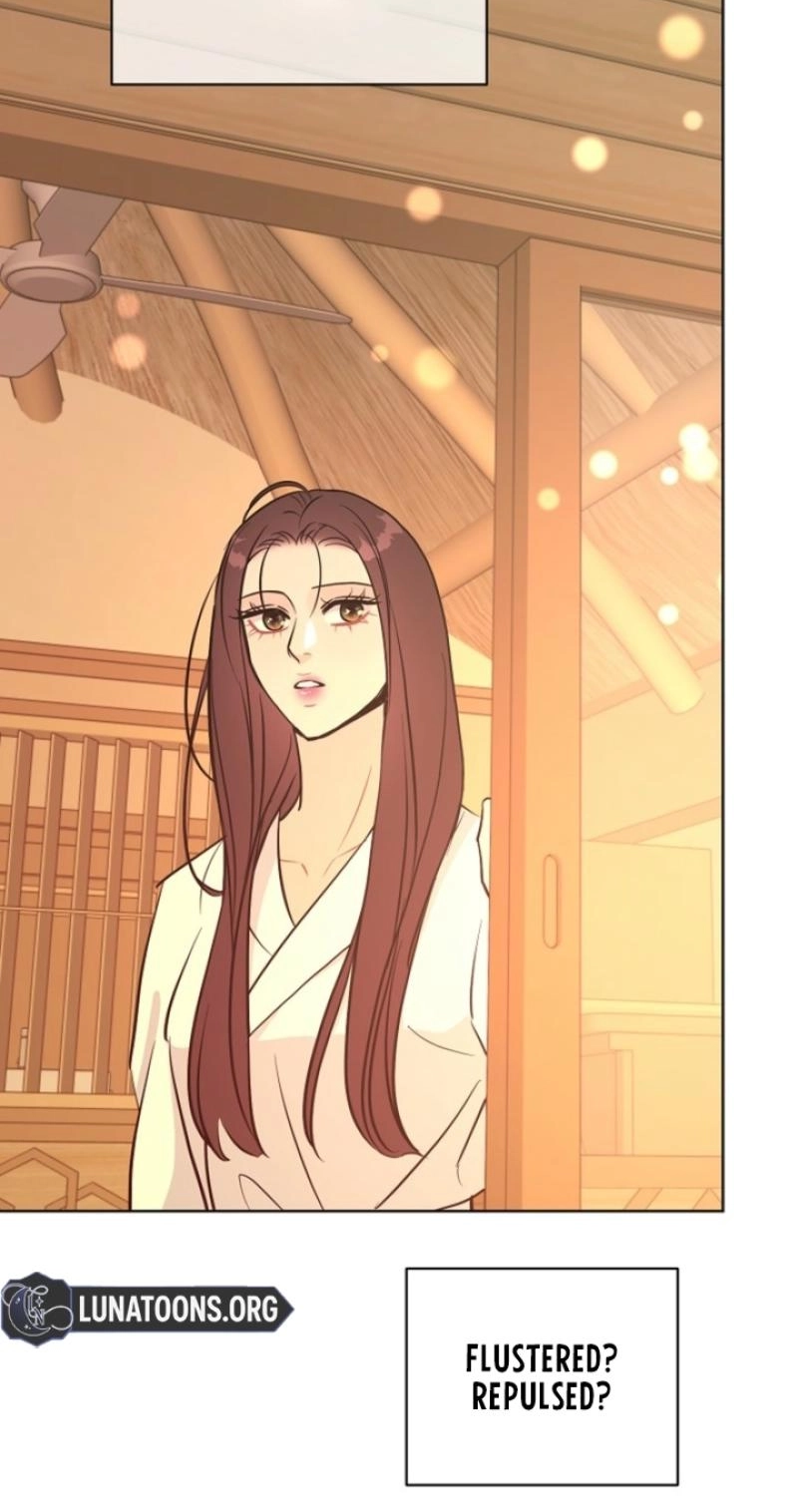 Read Sexy Husband chapter 38 image 71 on Lezhin
