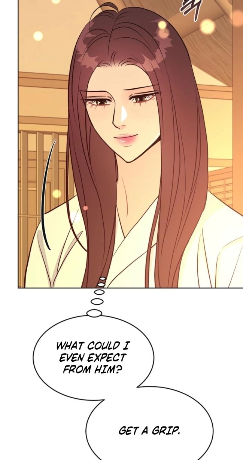 Read Sexy Husband chapter 38 image 73 on Lezhin