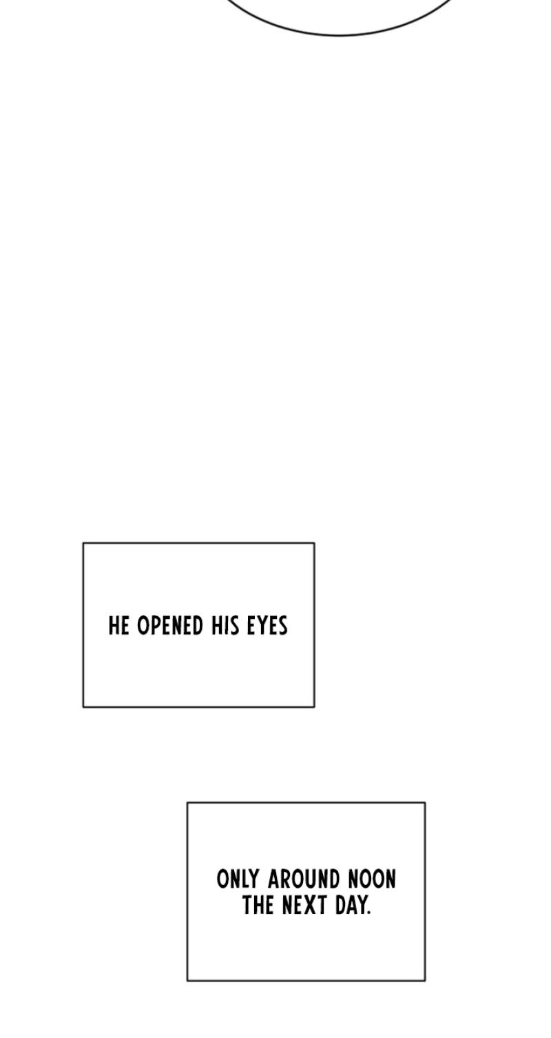 Read Sexy Husband chapter 38 image 74 on Lezhin