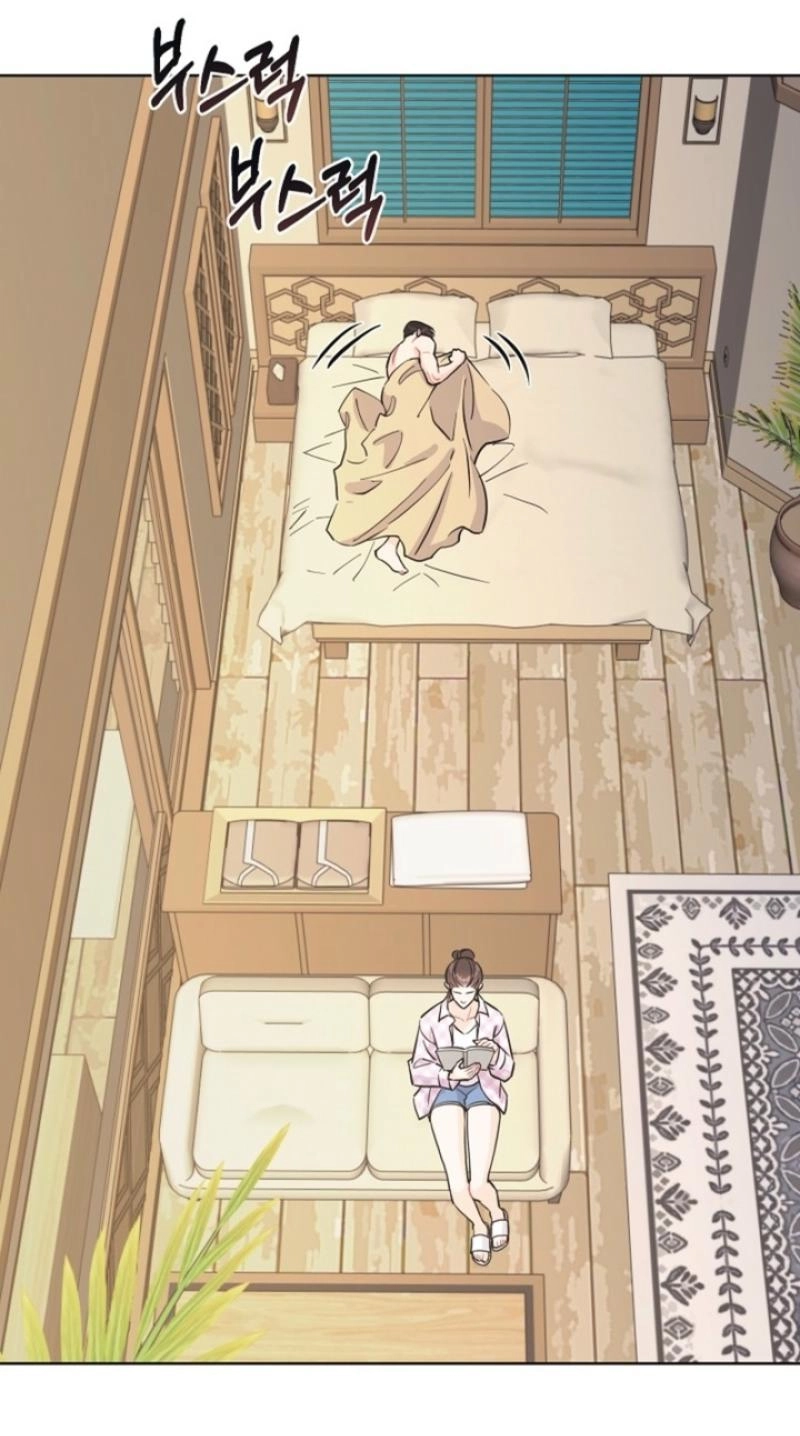 Read Sexy Husband chapter 38 image 75 on Lezhin