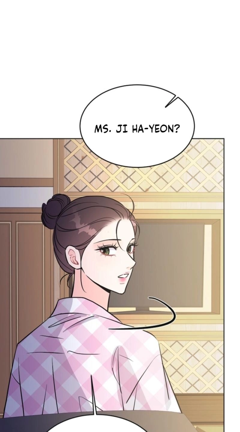 Read Sexy Husband chapter 38 image 76 on Lezhin