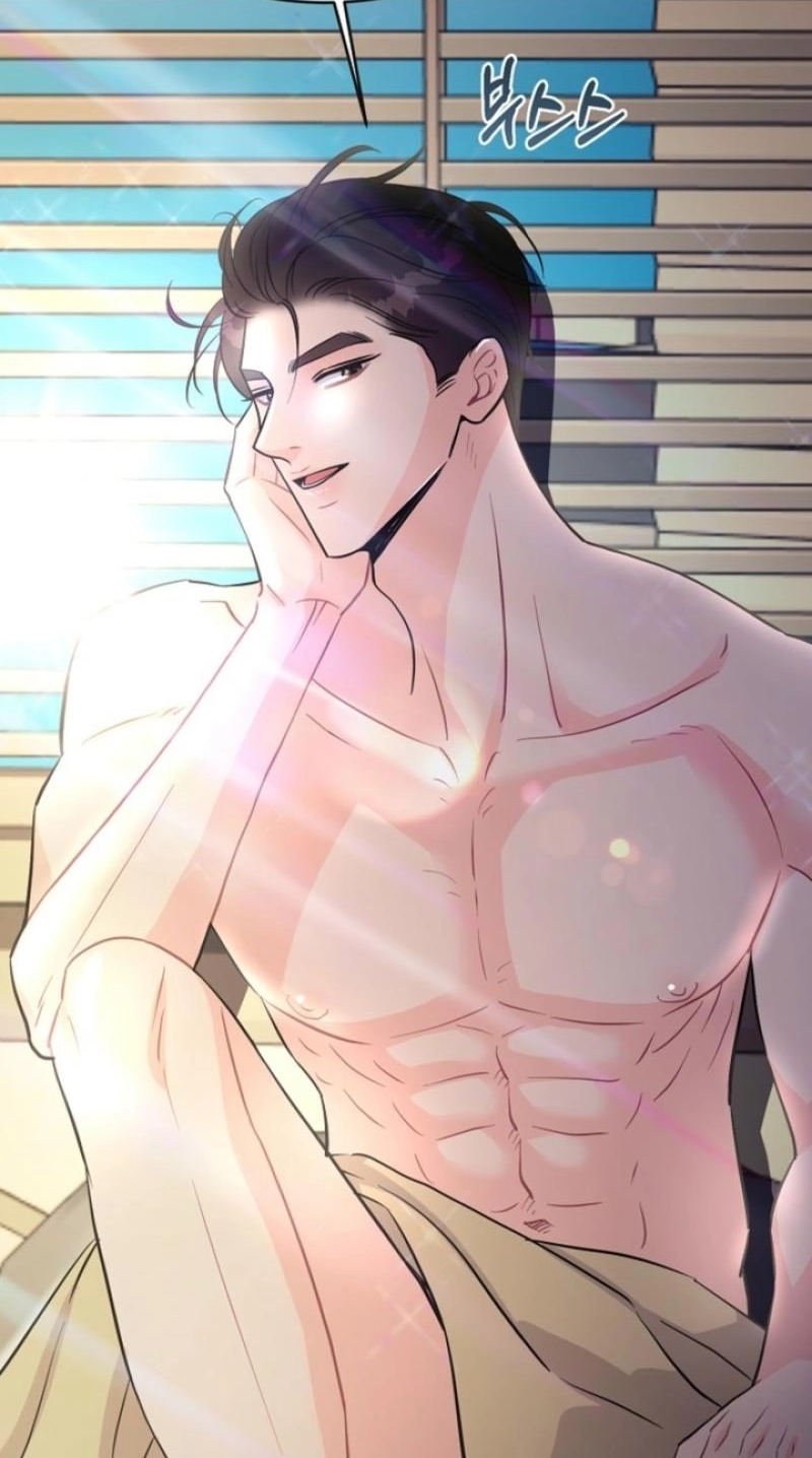 Read Sexy Husband chapter 38 image 78 on Lezhin