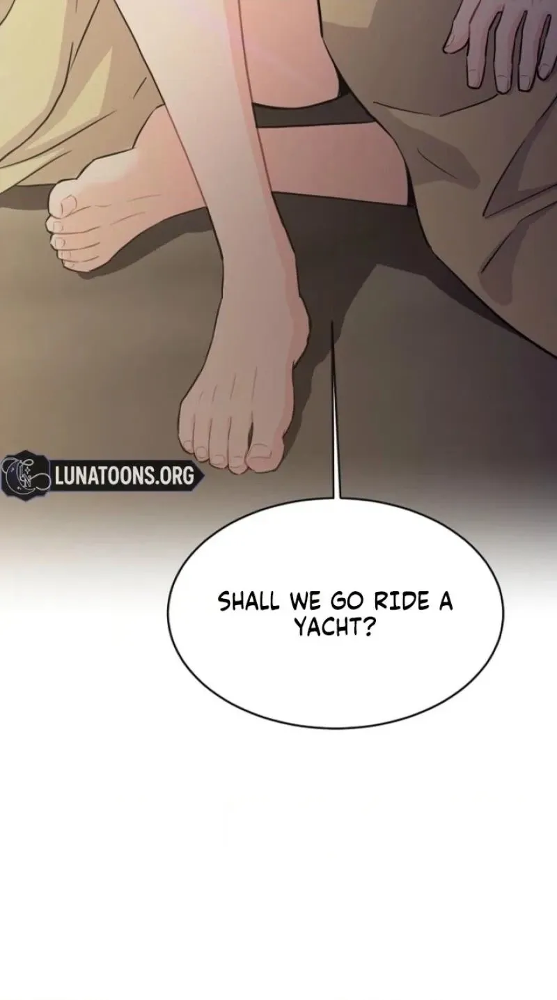 Read Sexy Husband chapter 38 image 79 on Lezhin