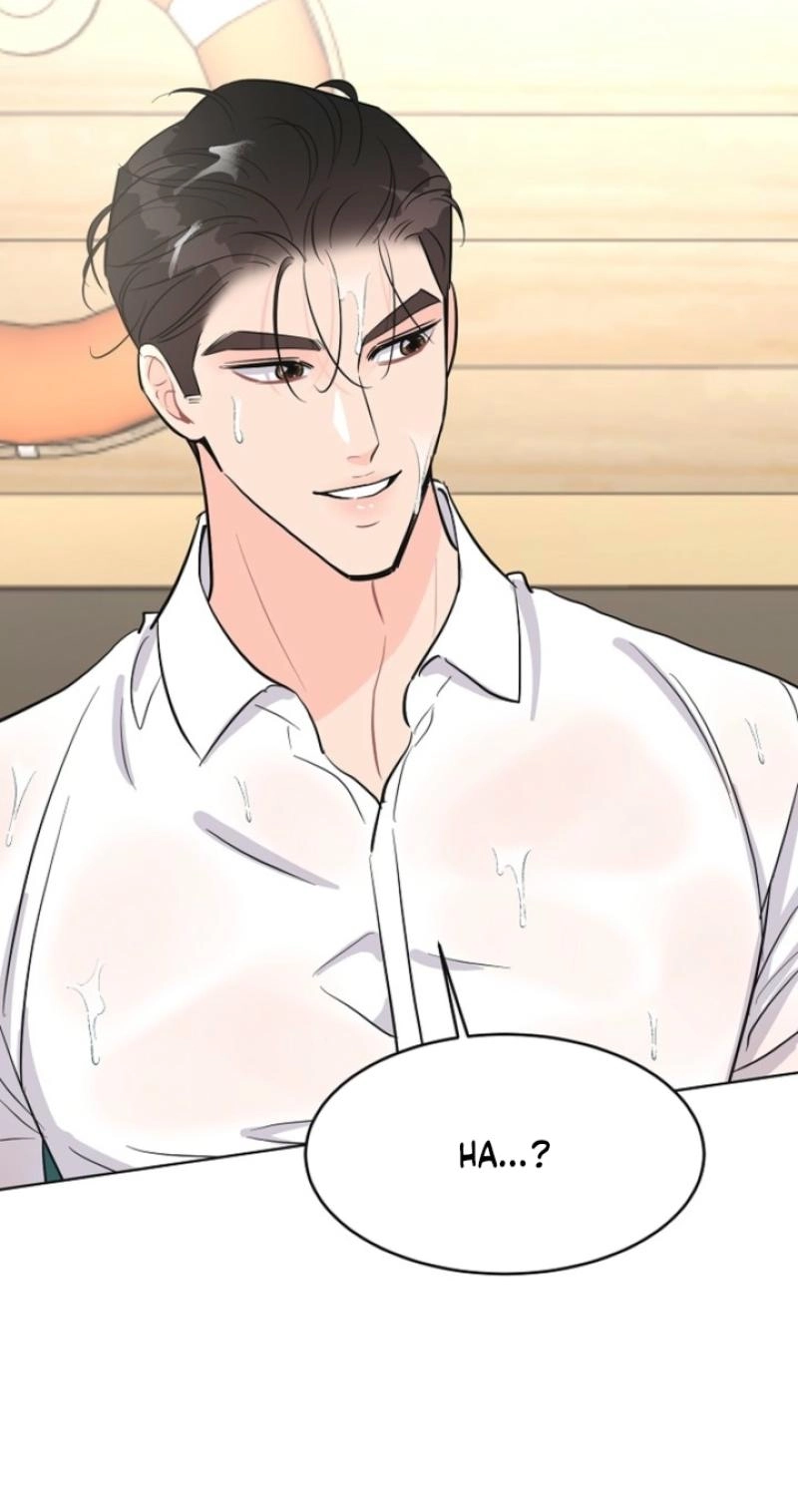 Read Sexy Husband chapter 38 image 8 on Lezhin