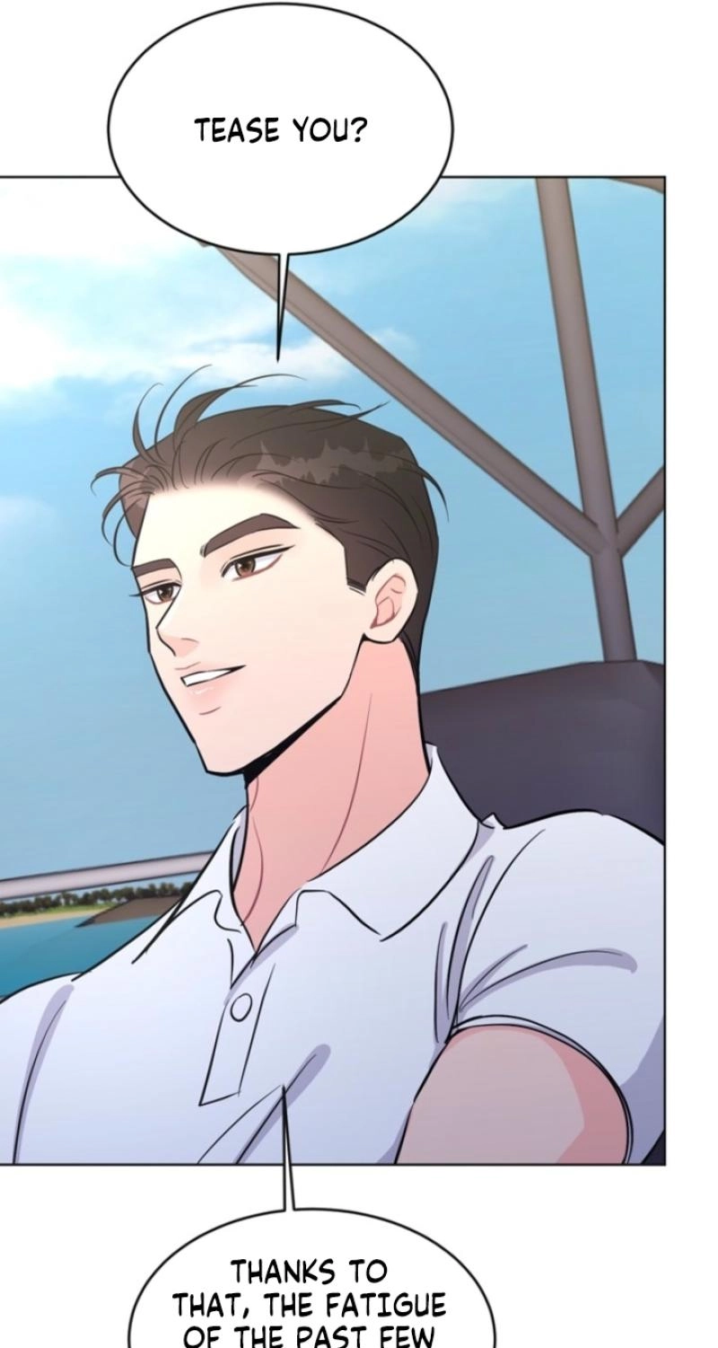 Read Sexy Husband chapter 39 image 10 on Lezhin