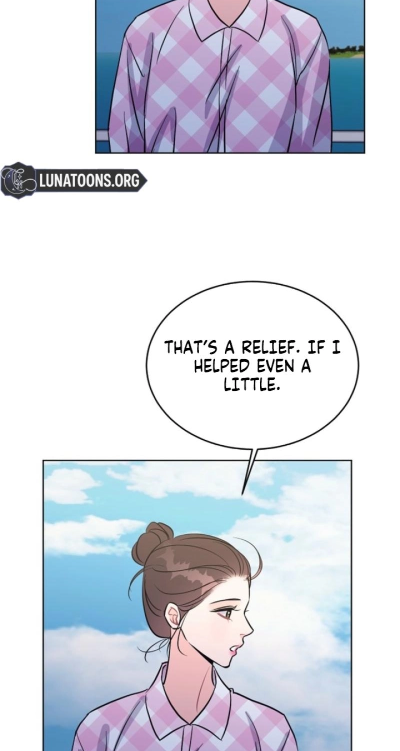 Read Sexy Husband chapter 39 image 12 on Lezhin