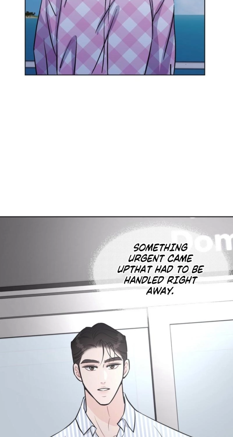 Read Sexy Husband chapter 39 image 13 on Lezhin