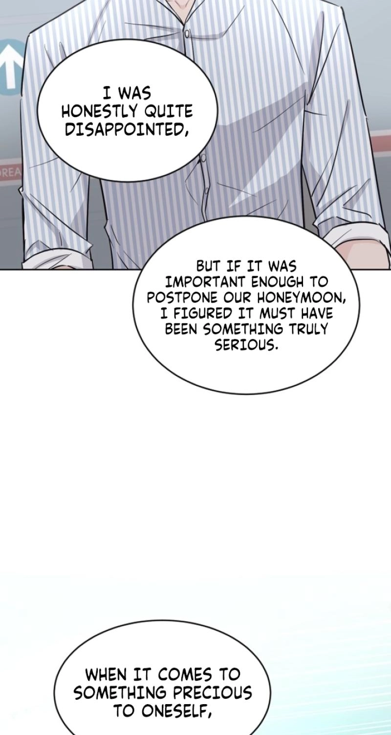 Read Sexy Husband chapter 39 image 14 on Lezhin