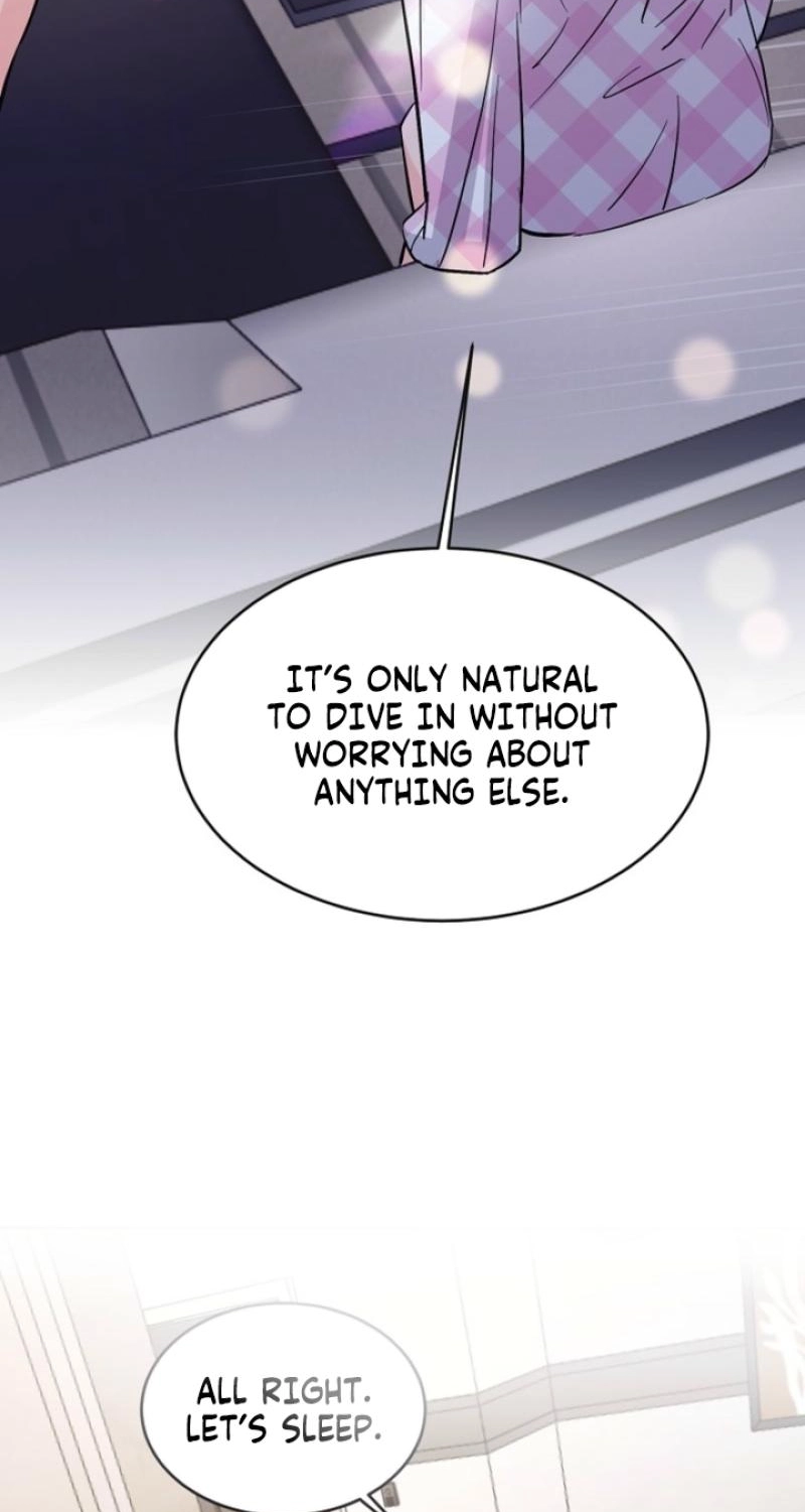 Read Sexy Husband chapter 39 image 16 on Lezhin