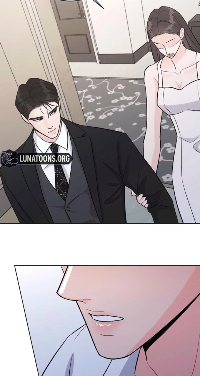 Read Sexy Husband chapter 39 image 17 on Lezhin